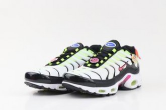 cheap wholesale Nike Air Max Plus TN shoes online from china #105030019