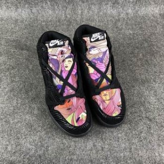 buy air jordan 1 shoes discount online women #23188