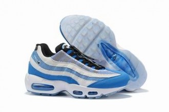 china cheap nike air max 95 shoes online #26715
