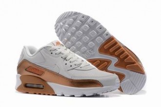 buy wholesale Nike Air Max 90 VT PRM shoes #19931