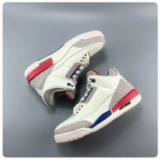 china cheap nike air jordan men shoes #25224