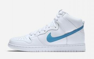 buy cheap dunk sb shoes online free shipping #21823