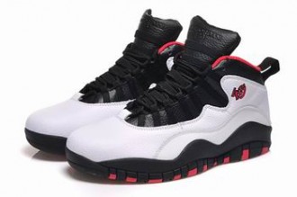 jordan 10 shoes wholesale nike #17332