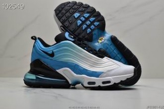 cheap Nike Air Max zoom 950 shoes wholesale free shipping #C96872072001