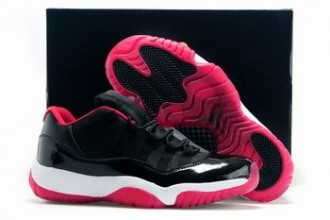 cheap jordan 11 shoes #13787