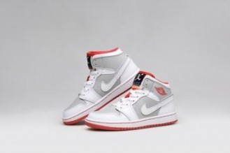 buy jordan 1 shoes #12641
