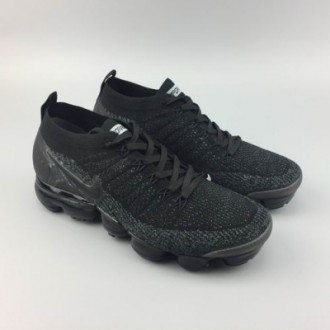 cheap Nike Air VaporMax shoes wholesale #24810