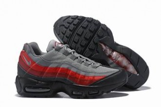 cheap wholesale nike air max 95 shoes in china #25344