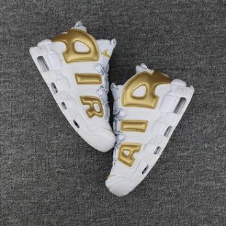 buy wholesale Nike Air More Uptempo shoes online #23252