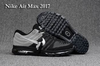 wholesale nike air max 2017 shoes cheap from china #19690