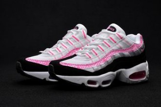 wholesale nike air max 95 shoes #17172