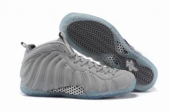 cheap Nike Air Foamposite One wholesale #17414
