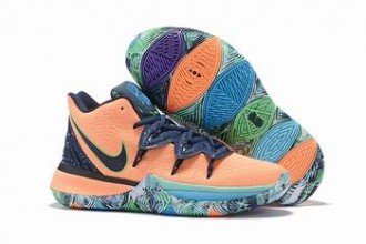 free shipping Nike Kyrie shoes for sale online #27283