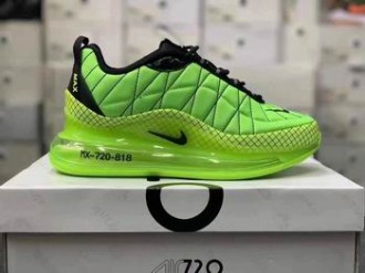china wholesale Nike Air Max 720 shoes online #27980