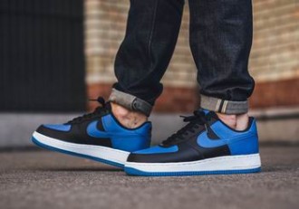 buy cheap nike Air Force One shoes from china #19079