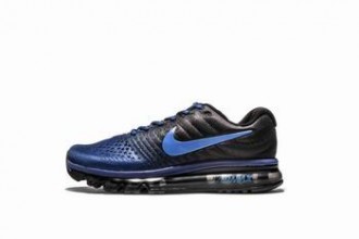 cheap wholesale nike air max 2017 shoes #187774100005