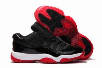 cheap jordan 11 shoes #13728