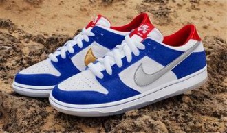 buy nike dunk sb cheap online #20173