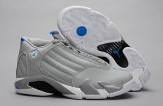 jordan 14 shoes #11083