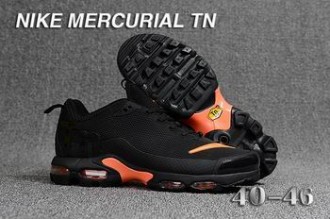 cheap Nike Air Max Plus TN shoes for sale in china #25410