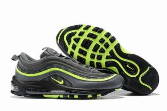 cheap nike air max 97 shoes wholesale online #26526