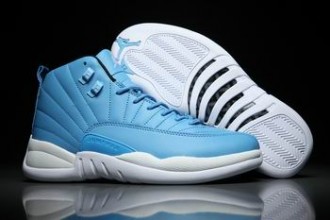 china cheap nike air jordan 11 shoes for sale free shipping #19456