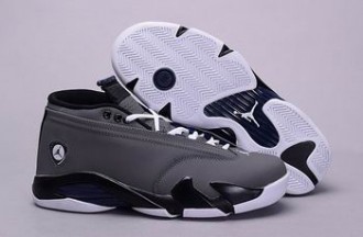 wholesale cheap jordan 14 #17379