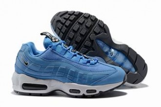wholesale cheap Nike Air Max 95 shoes in china #25171