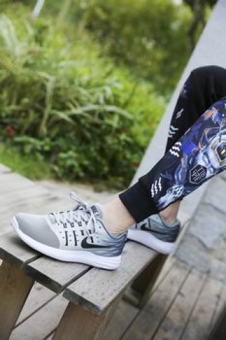 china cheap Nike Trainer #23074