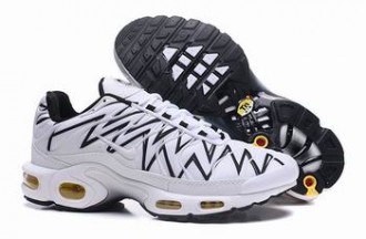 china cheap Nike Air Max TN shoes wholesale online #25235