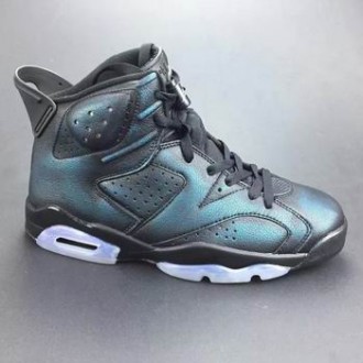 china nike air jordan 6 shoes wholesale online #20093