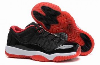 buy cheap jordan 11 super aaa shoes #13807