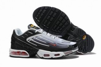 Nike Air Max TN3 shoes online free shipping wholesale #1589391062011