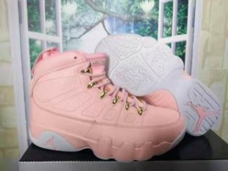 jordans 9 shoes wholesale #23415