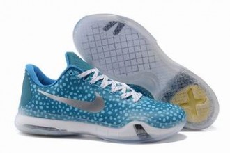 wholesale Nike Zoom Kobe shoes from china #17479