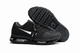 china wholesale nike air max 2017 shoes cheap kpu #19238