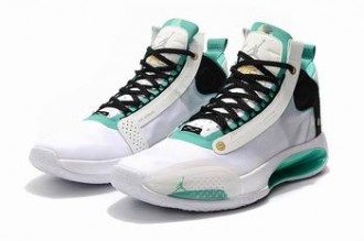 china wholesale Jordan 34 shoes free shipping #27867