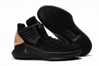 china nike air jordan 32 shoes for men #23761