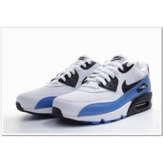 china Nike Air Max 90 shoes women cheap free shipping #23959