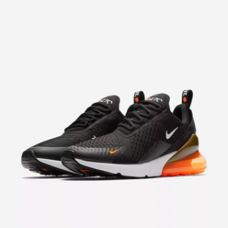 women shoes china Nike Air Max 270 shoes low price #25592