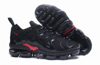 china cheap Nike Air VaporMax Plus tn shoes wholesale free shipping #24085