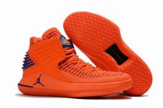 china nike air jordan 32 shoes for men #23758
