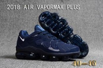 cheap Nike Air VaporMax Plus KPU shoes online #24683