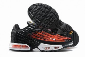china cheap wholesale NIKE AIR MAX TN3 shoes #T07516013