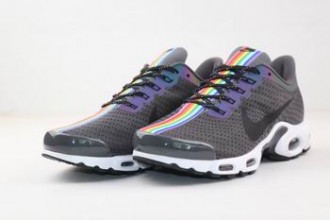 cheap wholesale Nike Air Max Plus TN shoes online from china #105030015