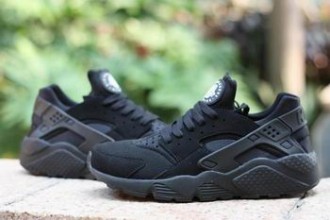 cheap wholesale Nike Air Huarache shoes #16584