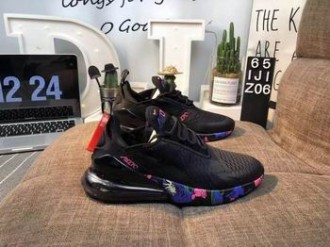 cheap wholesale nike air max 270 shoes #27570