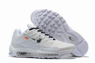 buy wholesale nike air max 97 shoes #25387
