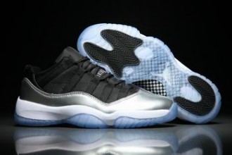 china cheap nike air jordan 11 shoes for sale free shipping #19457