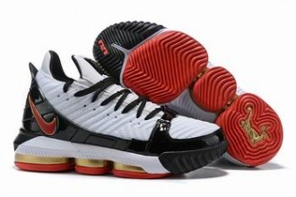 cheap Nike Lebron james shoes from china free shipping #26818